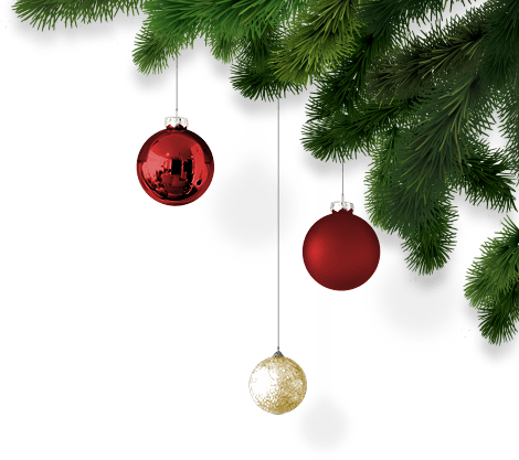 Image is not available