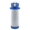 Termo para Niños 600ml