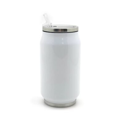 termo