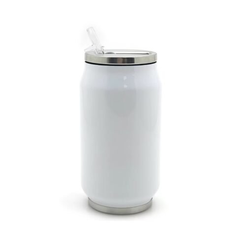 termo