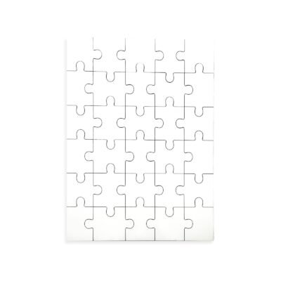 puzzle
