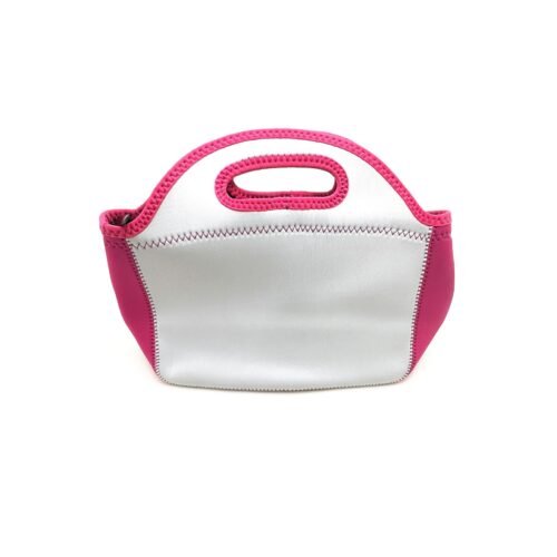 bolsa