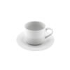 taza