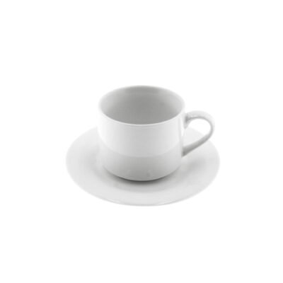 taza