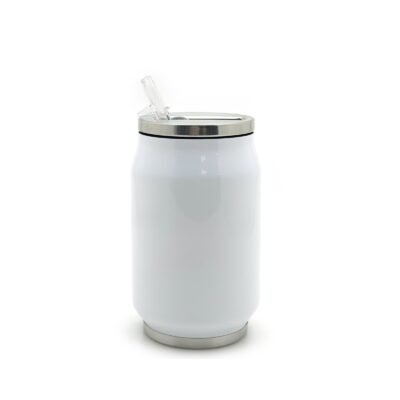 termo