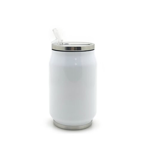 termo