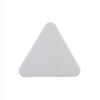 Variation picture for Triángulo 5.5 x 5.5 cm