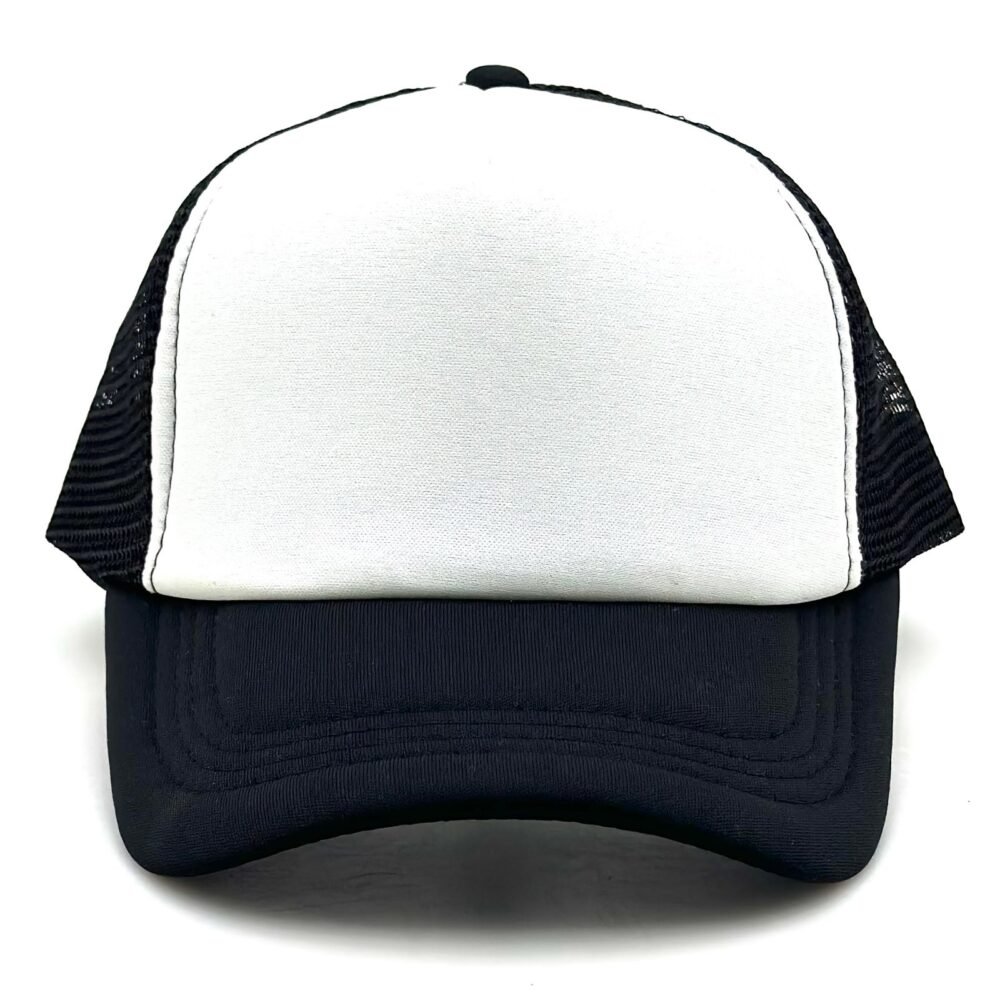 gorra