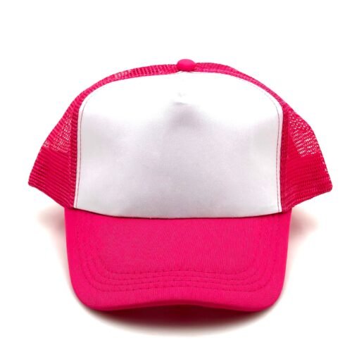 gorra