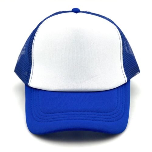 gorra