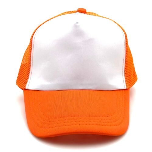 gorra