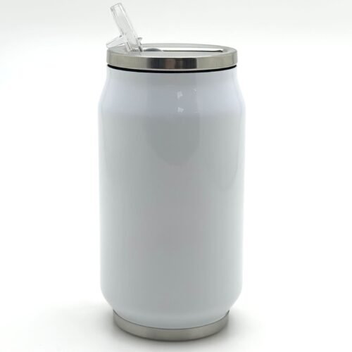 termo