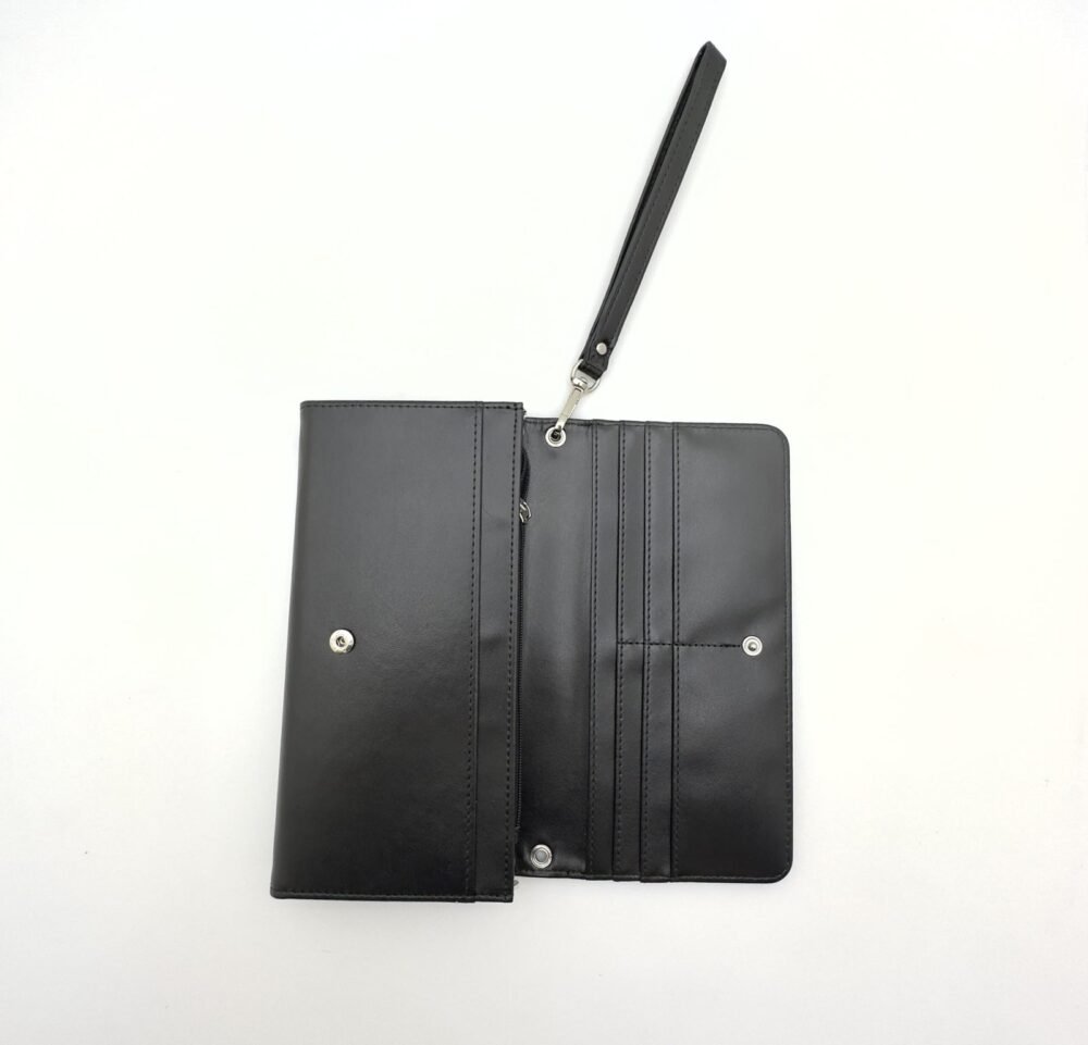 cartera