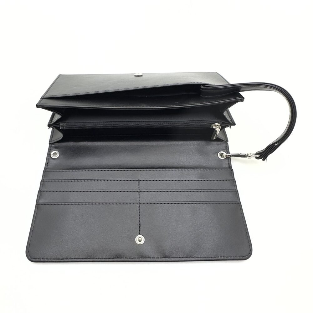 cartera