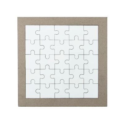 puzzle