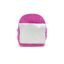 Variation picture for Fucsia