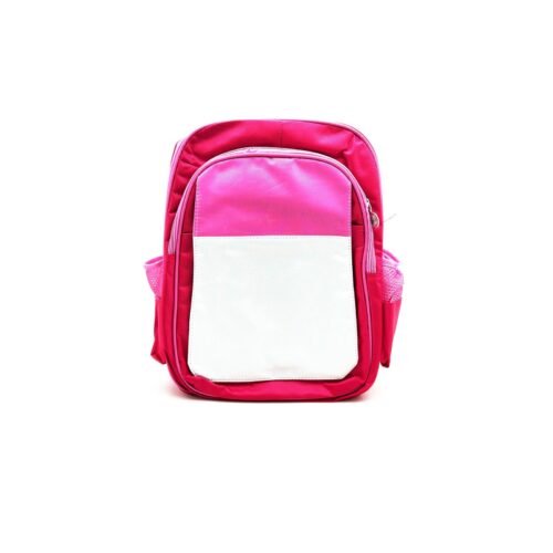 mochila