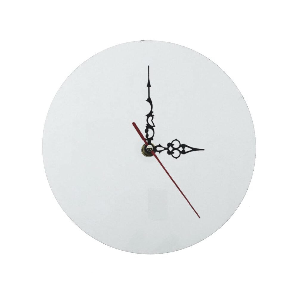 reloj
