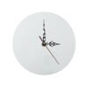 reloj