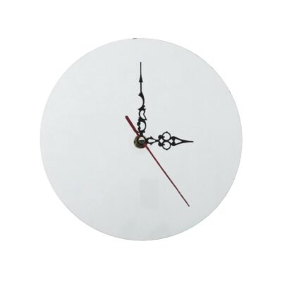 reloj