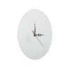 reloj