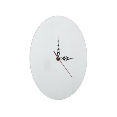 reloj
