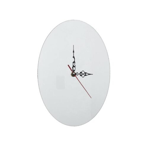 reloj