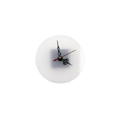 reloj