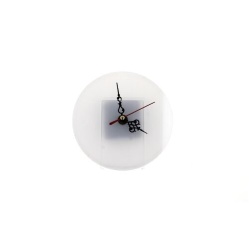 reloj