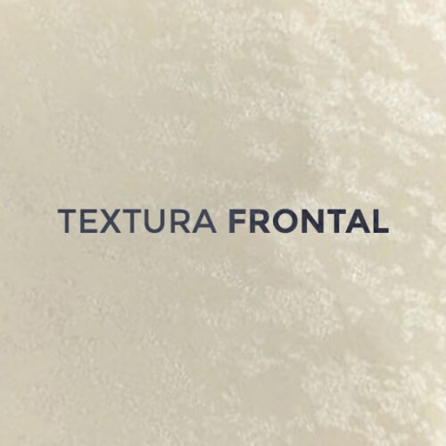 textura album