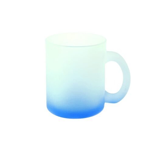 taza