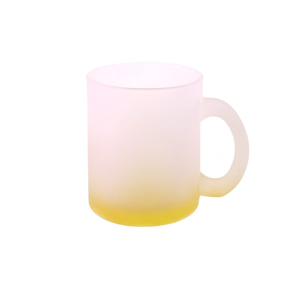 taza