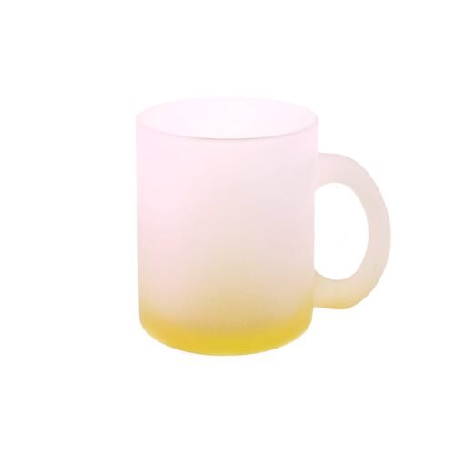 taza