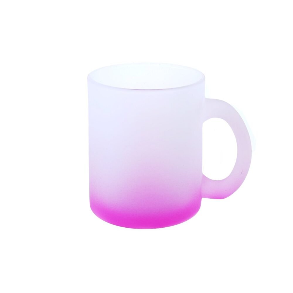 taza