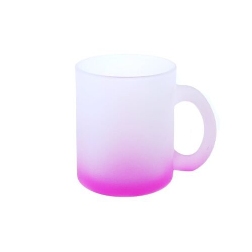 taza