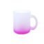 Variation picture for Fucsia