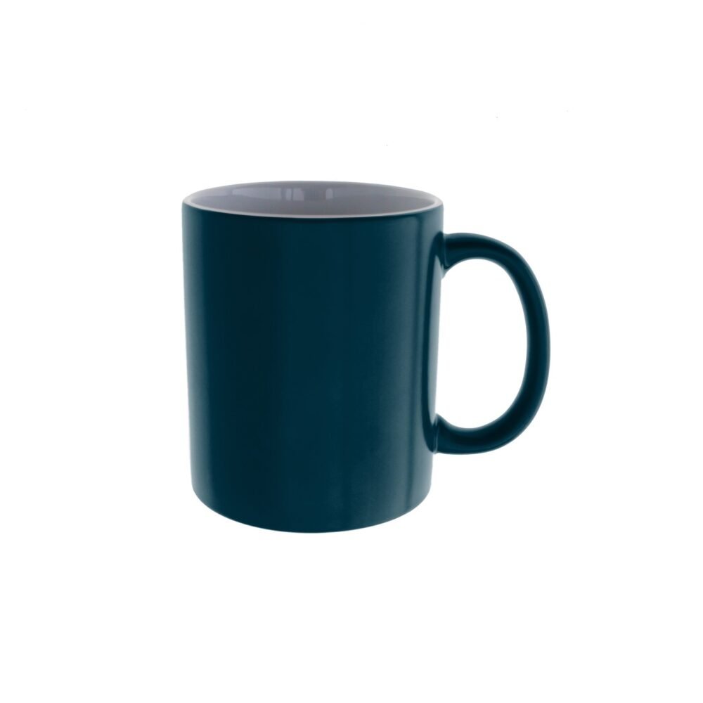 taza