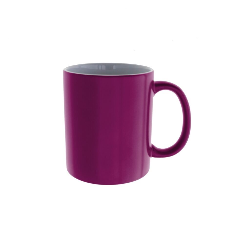 taza