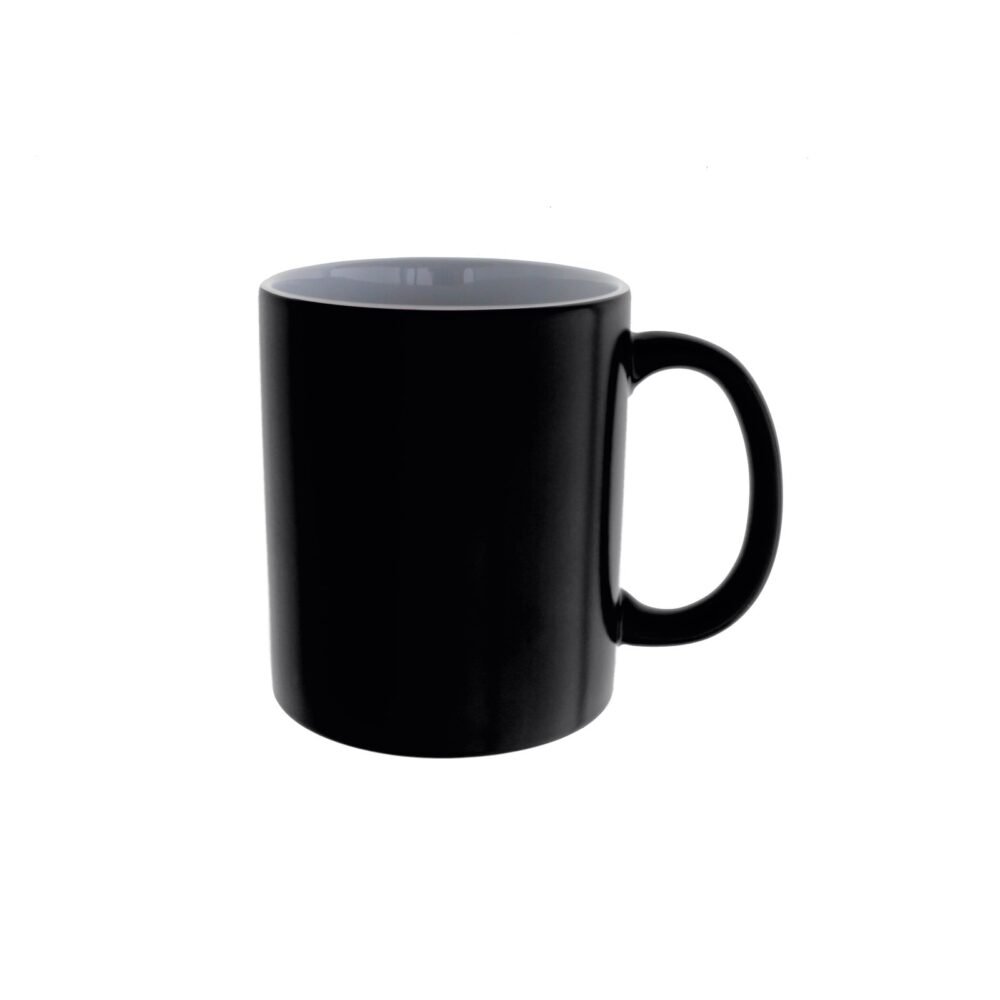 taza