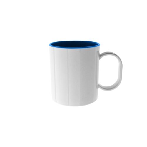 taza