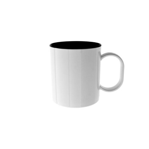 taza