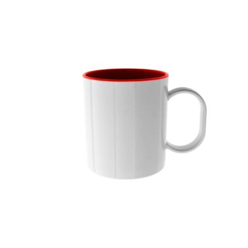 taza
