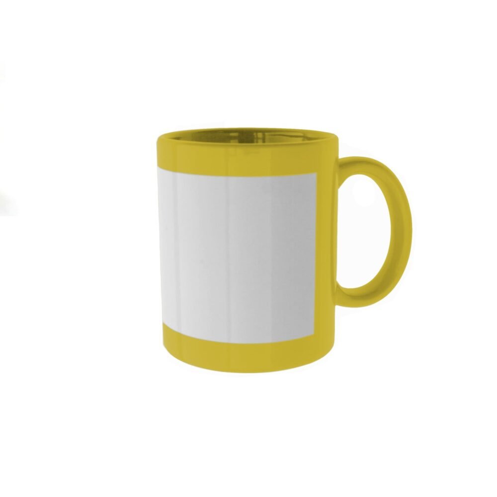 taza