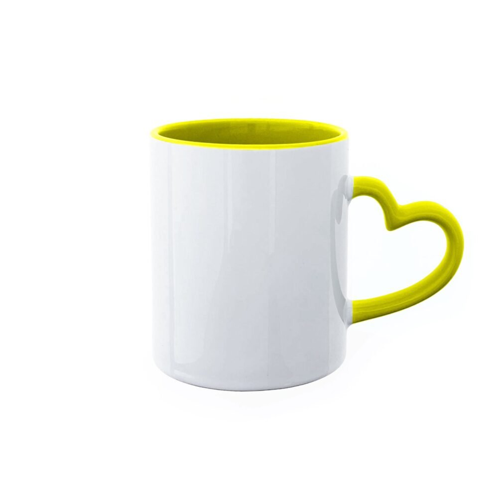 taza