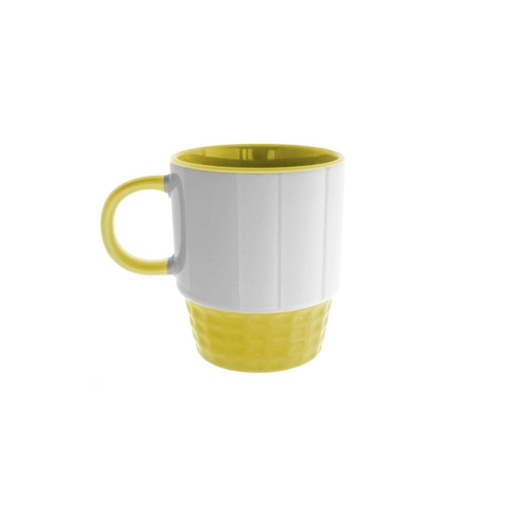 taza