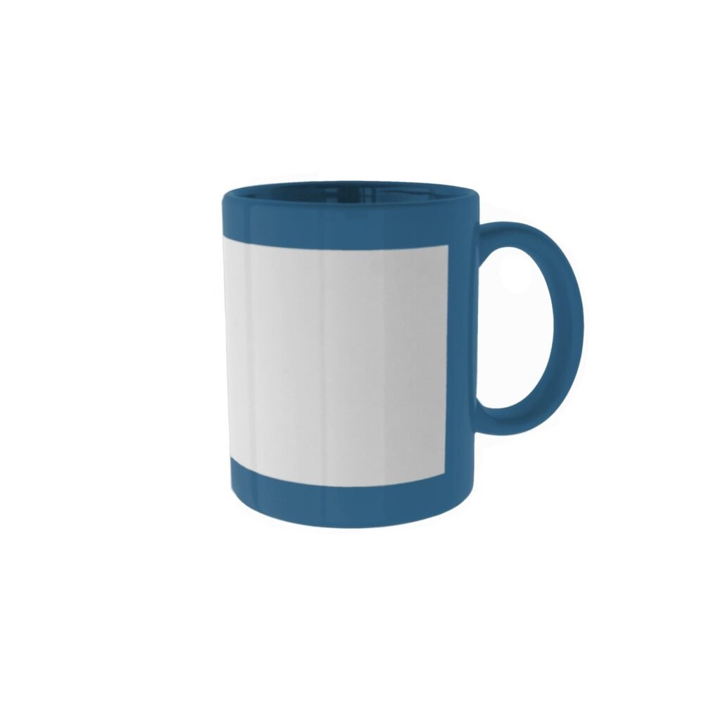 taza