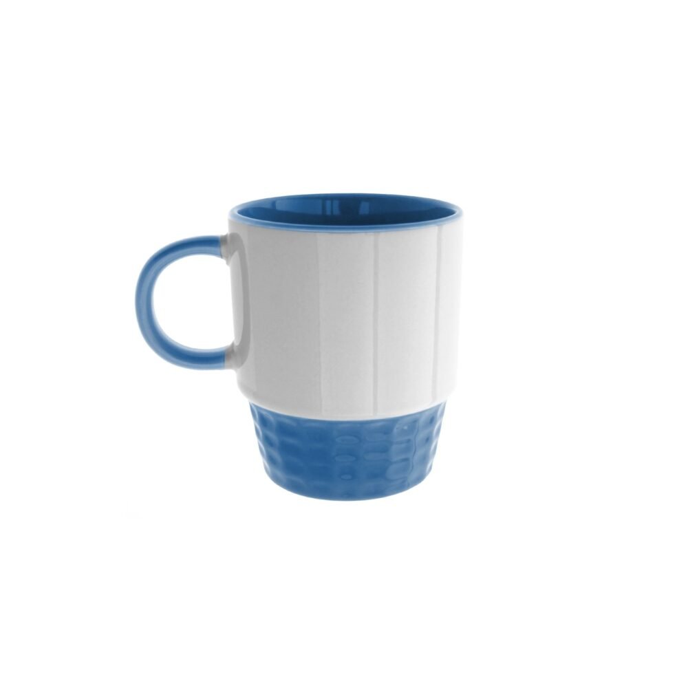 taza