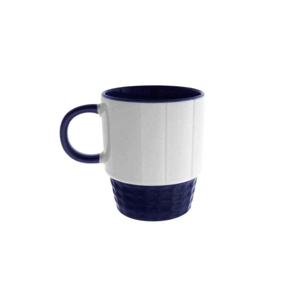 taza