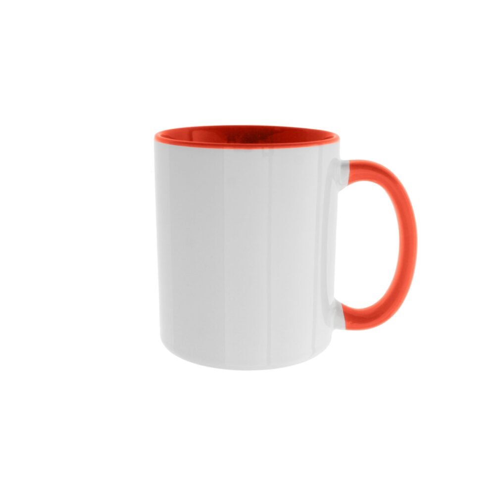 taza
