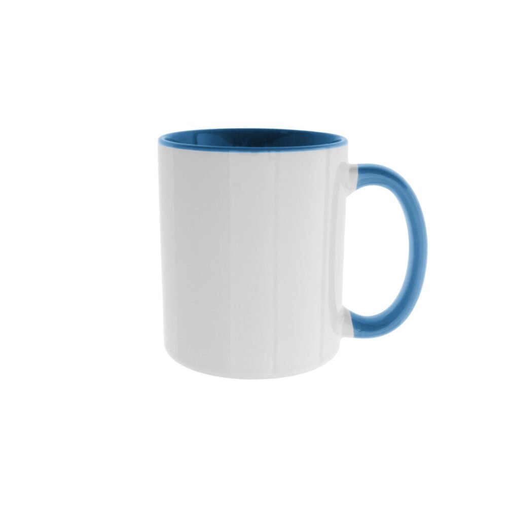 taza